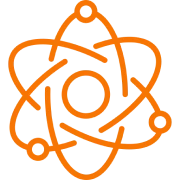 Transparent COA Documentation