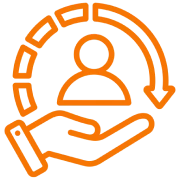 Fast Shipping & Responsive Support